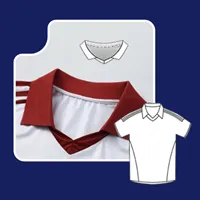 COLLAR STYLE CUSTOMIZATION-03.webp